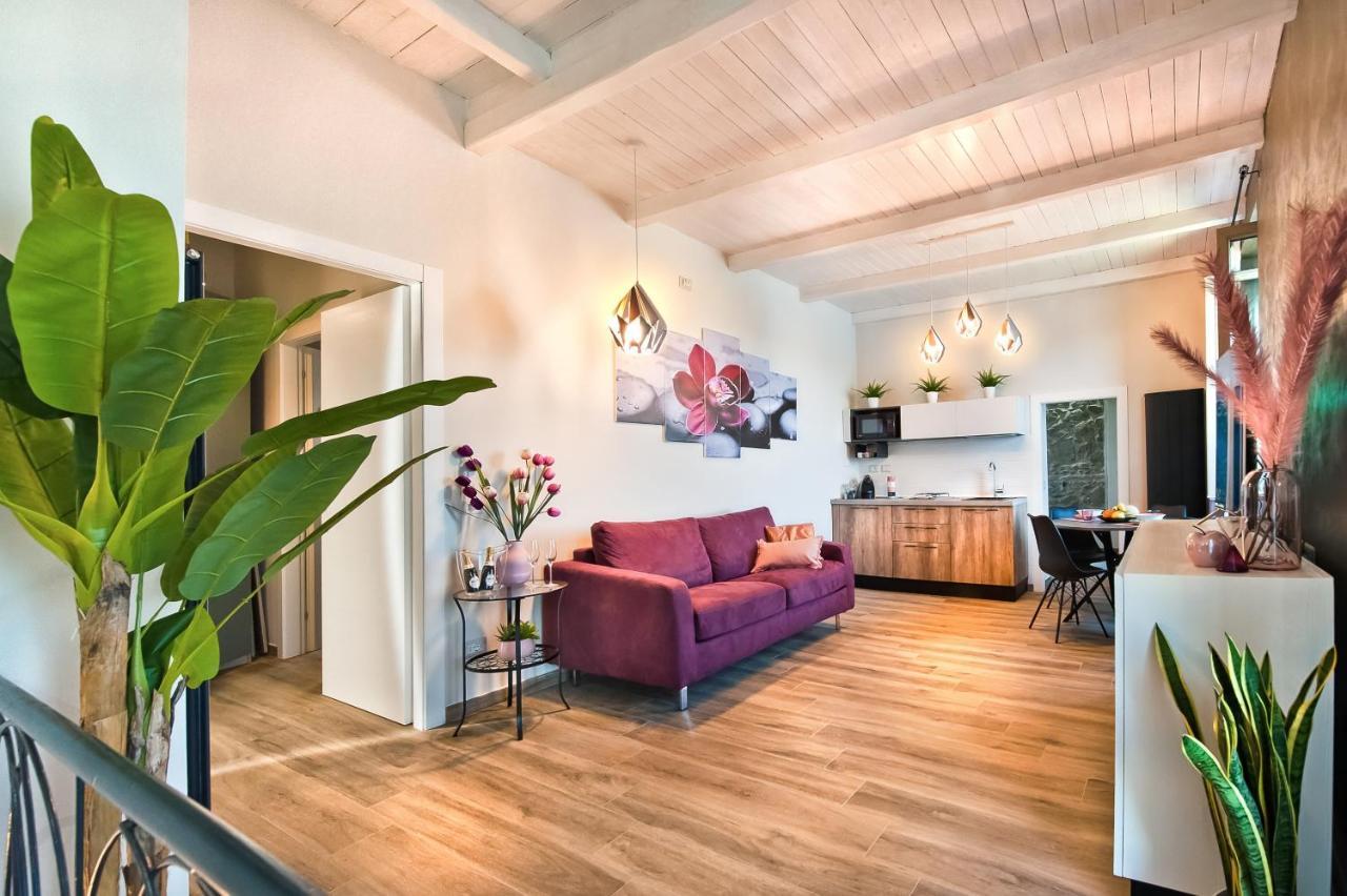 Atlantis Castelgandolfo Guest house 2*